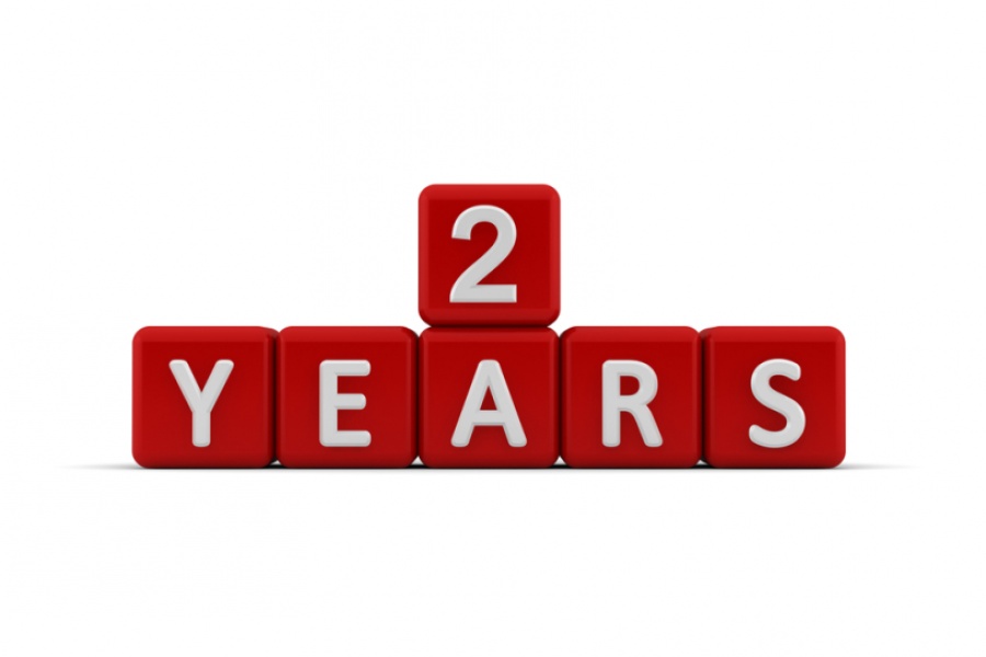 Καθυστερούν μέχρι και 2 χρόνια οι διασώσεις των επιχειρήσεων