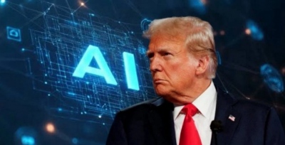 AI warfare: How the Trump - Anthropic showdown will shape the future of humanity