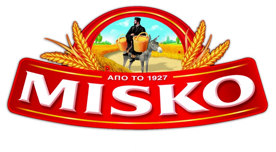 Πιο κοντά στην «πράσινη» παραγωγή ζυμαρικών στην Ελλάδα η Misko