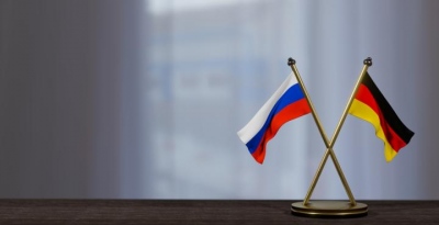 Η Γερμανία ανακοίνωσε το κλείσιμο τεσσάρων από τα πέντε ρωσικά γενικά προξενεία