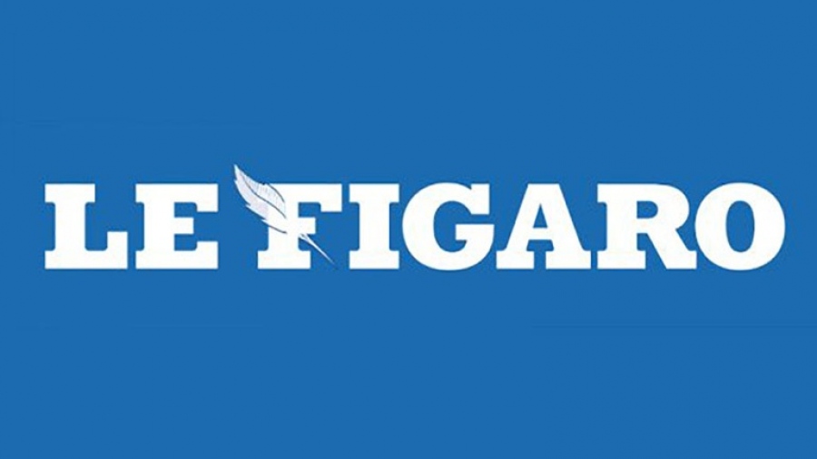Le Figaro: Εντυπωσιακά κερδοφόρος η Ουκρανική κρίση για τις ΗΠΑ, ενώ η Ευρώπη βυθίζεται στην κρίση