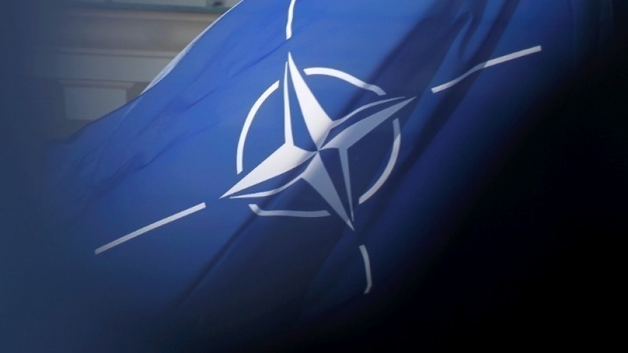 Το Συμβούλιο ΝΑΤΟ - Ουκρανίας θα συνεδριάσει στις 10 Ιανουαρίου 2024 στις Βρυξέλλες