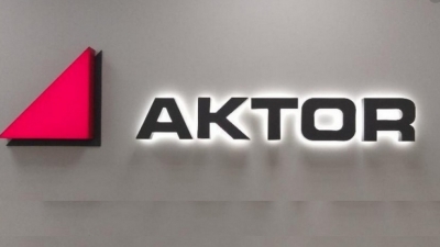 Ασφαλιστικά μέτρα της ΑΚΤΩΡ κατά ΤΑΙΠΕΔ που δεν έδωσε παράταση στο διαγωνισμό για την Εγνατία