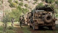 hello