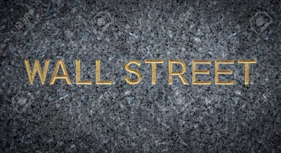 Druckenmiller: Η Wall σε «απόλυτη μανία αγορών» - Όταν τελειώσει το πάρτι θα έρθει ο λογαριασμός