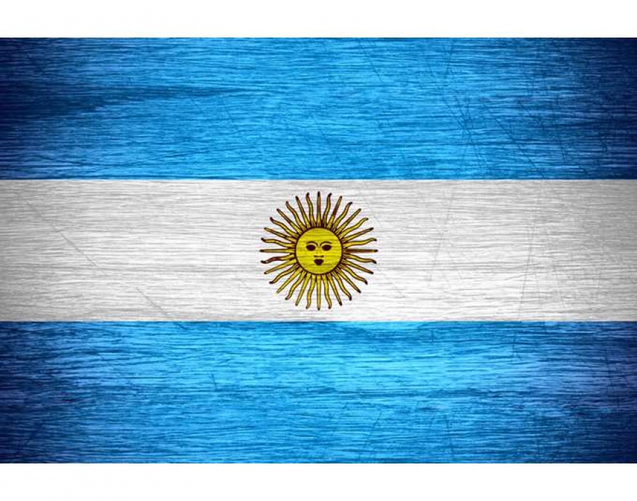 Ακριβαίνει ως τουριστικός προορισμός η Αργεντινή - Ο Milei αύξησε στο 300% τον πληθωρισμό