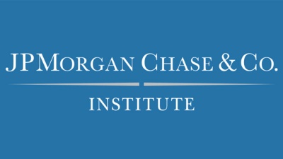 Η JPMorgan υποβάθμισε τις κινεζικές μετοχές – Προβλέπει πλήρη εμπορικό πόλεμο