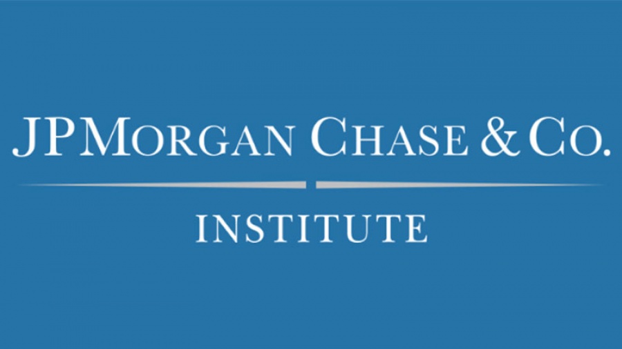 Η JPMorgan υποβάθμισε τις κινεζικές μετοχές – Προβλέπει πλήρη εμπορικό πόλεμο