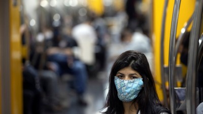 Βραζιλία: Χάθηκαν 7,8 εκατ. θέσεις εργασίας σε τρεις μήνες, λόγω κορωνοϊού - Στο 12,9% η ανεργία