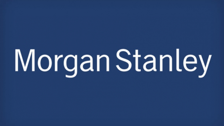 Morgan Stanley προς επενδυτές: Προσοχή στις κινεζικές μετοχές μετά τα τελευταία μέτρα