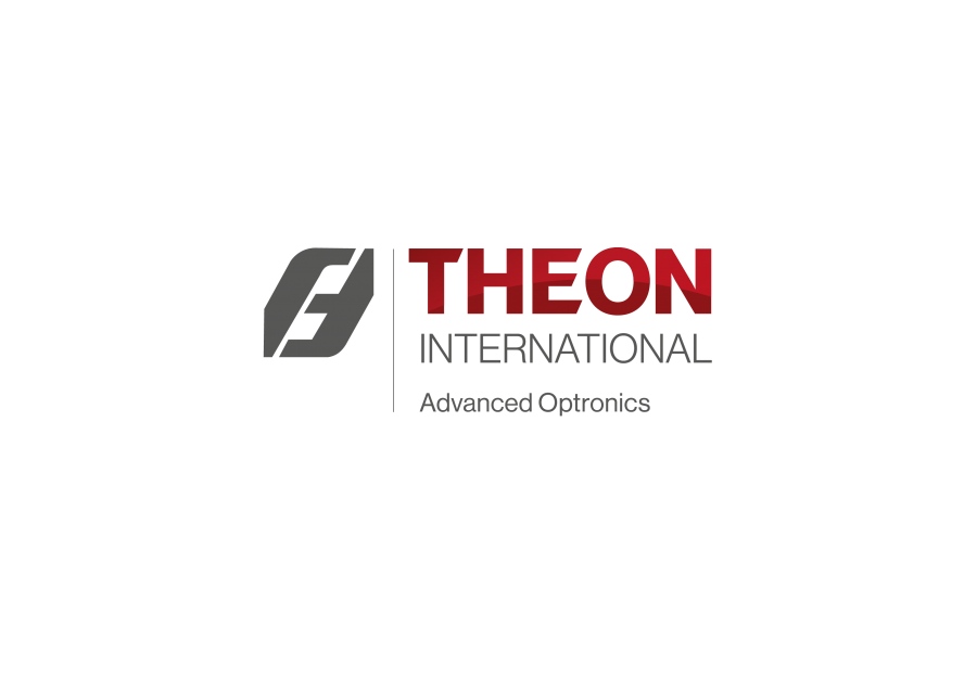 Η THEON εξαγόρασε το 100% της Kappa Optronics GmbH, πραγματοποιώντας την τέταρτη διαδοχική επένδυσή της στην αμυντική βιομηχανία της Γερμανίας