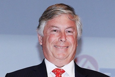 Παρέμβαση Βακάκη: Η Jumbo δεν είναι πύραυλος αλλά λεωφορείο από ατσάλι - Σχέδια για επέκταση στην Τουρκία