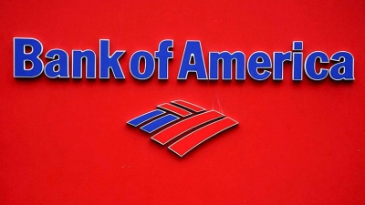 BofA: Θα σκάσει η φούσκα των μετοχών το α' εξάμηνο 2024, αν τα επιτόκια μείνουν ψηλά για πολύ καιρό