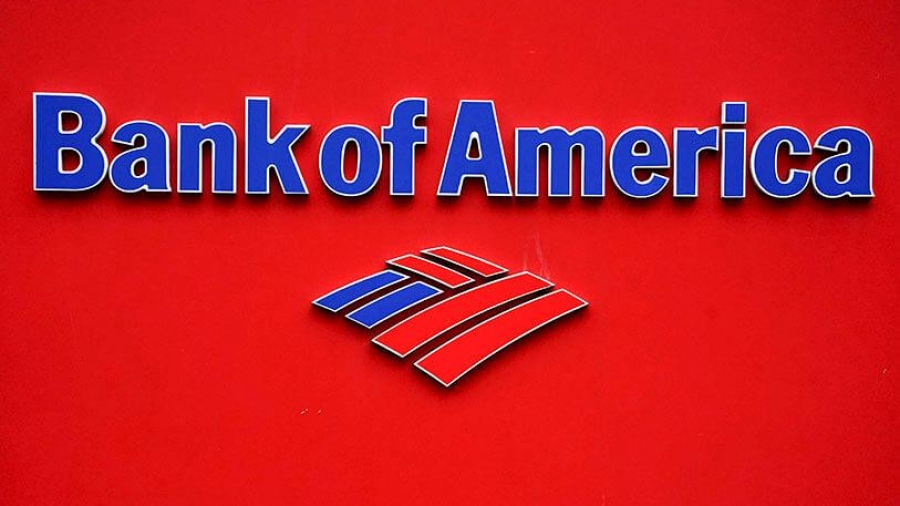 BofA: Θα σκάσει η φούσκα των μετοχών το α' εξάμηνο 2024, αν τα επιτόκια μείνουν ψηλά για πολύ καιρό