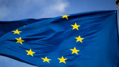 ΕΕ: Πρόσβαση του κοινού στα έγγραφα του Συμβουλίου: Έκθεση για το 2023