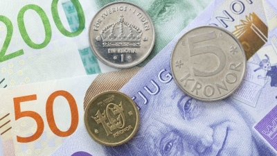 Η χώρα που είπε «όχι» στο ευρώ, επιμένει στο εθνικό της νόμισμα είκοσι χρόνια μετά