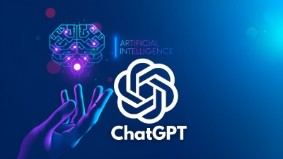 OpenAI: Νέα έκδοση του ChatGPT για επιχειρήσεις