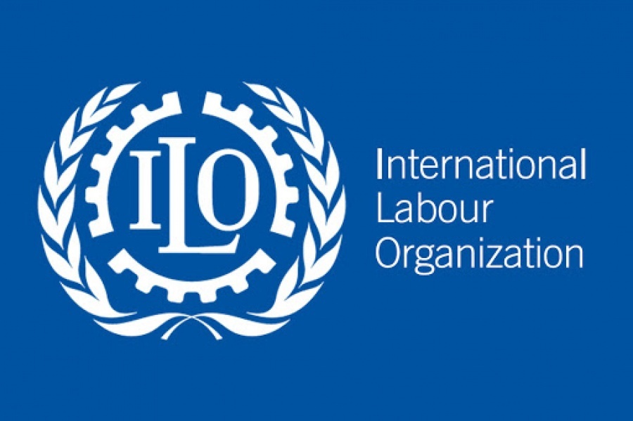 Διεθνής Οργάνωση Εργασίας: Η οικονομική απάντηση της Γερμανίας στον κορωνοϊό είναι υποδειγματική