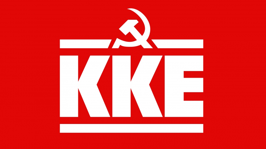 KKΕ για 28η Οκτωβρίου: Η λαϊκή εποποιία της δεκαετίας του '40 είχε ως νου, καρδιά και οργανωτή το Κομμουνιστικό Κόμμα Ελλάδας