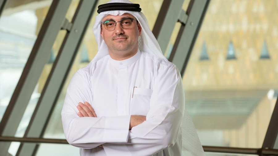 Masdar: Tα υψηλά επιτόκια «προσγείωσαν» τις αποτιμήσεις στις ΑΠΕ - Βάση για επέκταση στην Ευρώπη η Ελλάδα