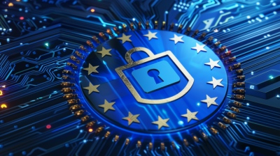 Πρόστιμα Εκατομμυρίων Εάν Δεν Συμμορφωθούν οι Επιχειρήσεις στη Νέα Οδηγία NIS2 για την Κυβερνοασφάλεια!