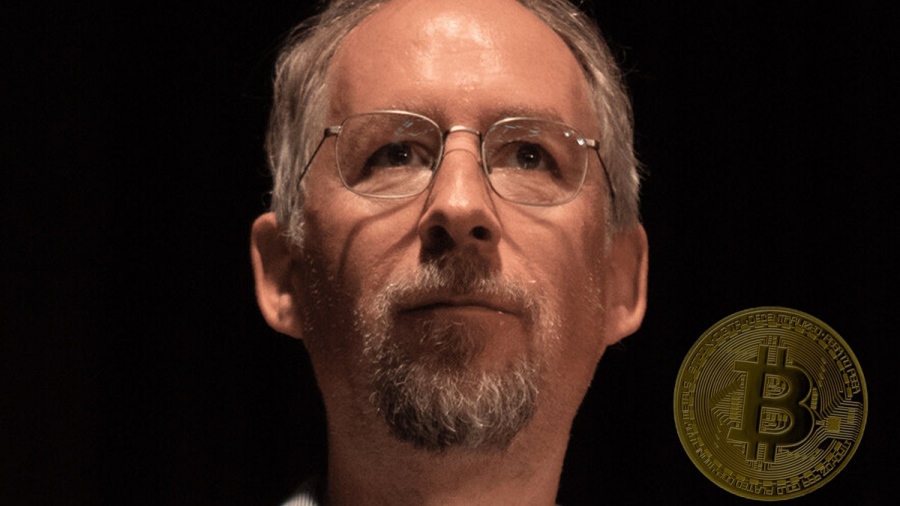 Ο Adam Back προβλέπει το Bitcoin στα 500.000 δολ. με 1.000.000 δολ. – Πώς να επωφεληθείτε;