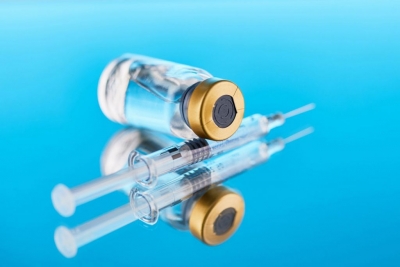 Νέα εξέλιξη: Novavax και Moderna ξεκινούν δοκιμές για ένα νέο εμβόλιο που θα συνδυάζει εμβόλιο γρίπης και covid 19