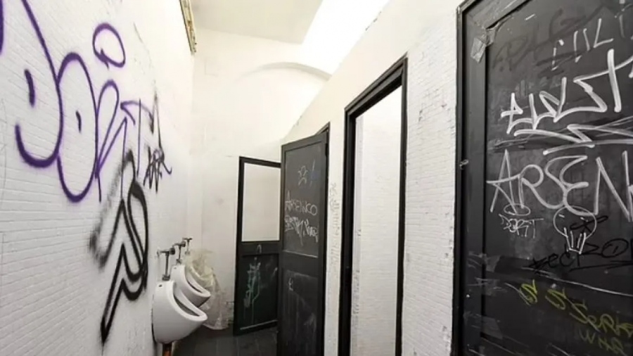 Ιταλία: Σάλος για τον βιασμό 13χρονης από ομάδα Αιγύπτιων μεταναστών - Χημικό ευνουχισμό ζητά ο Salvini