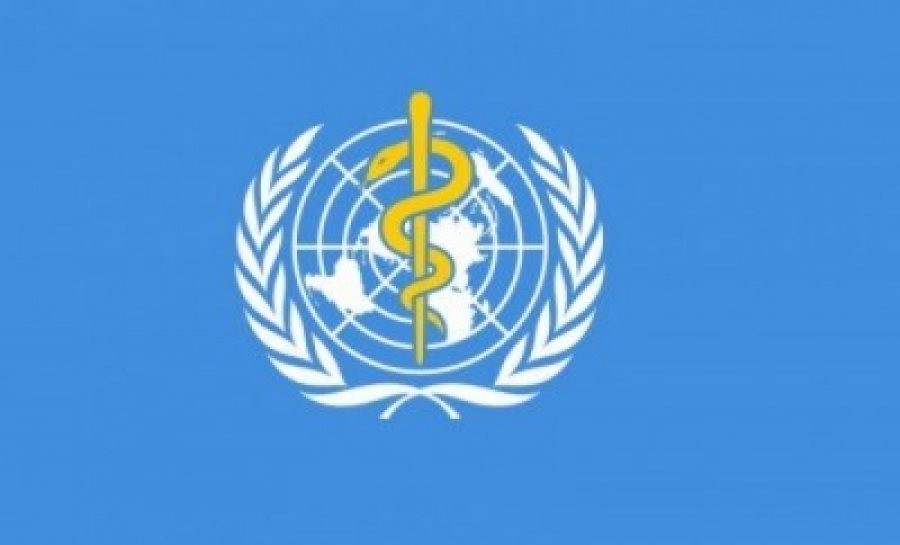 ΠΟΥ: Mεγαλώνει το χάσμα της άνισης κατανομής εμβολίων σε πλούσιους και φτωχούς