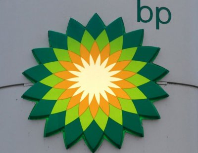 BP: Διπλασιάστηκαν τα κέρδη για το γ΄ τρίμηνο 2017 - Στα 1,87 δισ. δολ.