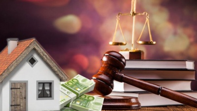 Ποιες είναι οι αλλαγές που προωθούνται από την κυβέρνηση για τον νόμο Κατσέλη