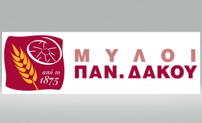 Η Πρωτοβουλία ΕΛΛΑ-ΔΙΚΑ ΜΑΣ επιβεβαιώνει τη σταθερή αριθμητική της επέκταση: Στα Μέλη της η ΜΥΛΟΙ ΔΑΚΟΥ