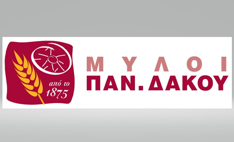 Η Πρωτοβουλία ΕΛΛΑ-ΔΙΚΑ ΜΑΣ επιβεβαιώνει τη σταθερή αριθμητική της επέκταση: Στα Μέλη της η ΜΥΛΟΙ ΔΑΚΟΥ