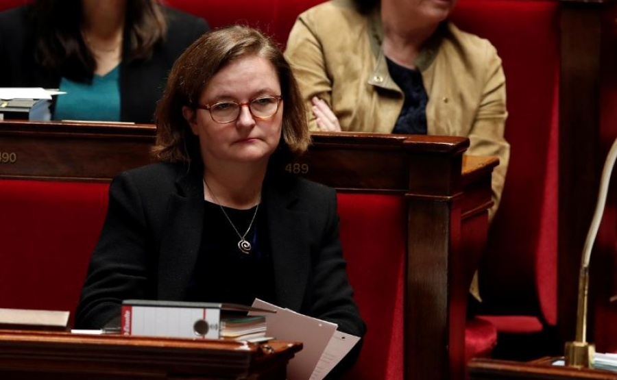 Loiseau (υπ. Ευρωπαϊκών Υποθέσεων Γαλλίας): Παράλογοι οι κανονισμοί της ΕΕ για την ανταγωνιστικότητα