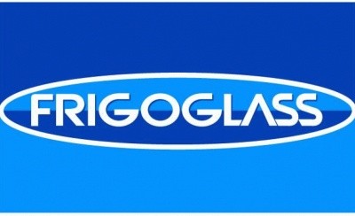 Frigoglass: Εγκρίθηκε νέο Διοικητικό Συμβούλιο - Πρόεδρος ο Χαράλαμπος Δαυίδ