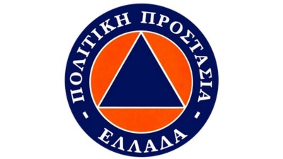 Αυστηροποιούνται τα μέτρα για Μύκονο και Χαλκιδική - Τι αποφάσισε η Πολιτική Προστασία