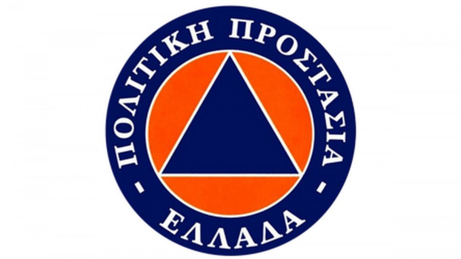 Αυστηροποιούνται τα μέτρα για Μύκονο και Χαλκιδική - Τι αποφάσισε η Πολιτική Προστασία