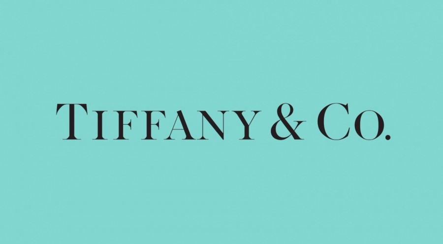 Tiffany: Εκτιμήσεις για μικρή αύξηση των κερδών στο δ΄ τρίμηνο 2020
