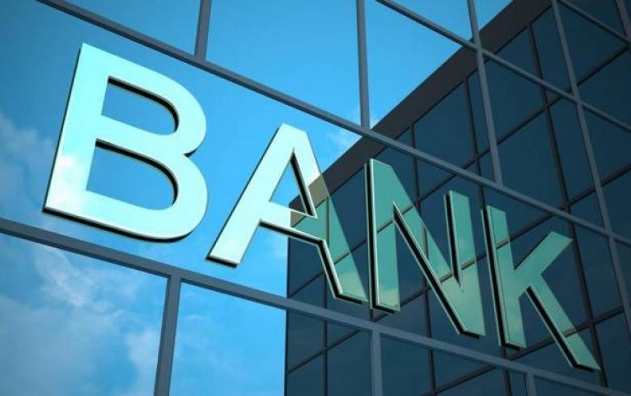 Ανησυχία σε ΕΕ και SSM για διάδοση της ιταλικής κρίσης  και σε άλλες τράπεζες της Ευρωζώνης