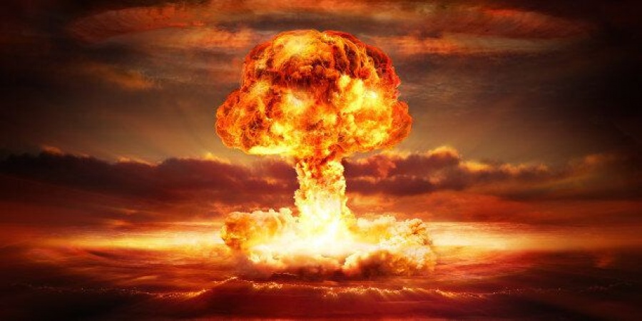 Το πυρηνικό σοκ σε οικονομίες και αγορές λόγω covid 19 θα κρατήσει ακόμη 3 μήνες