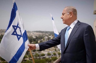 Το Ισραήλ θα πάψει να υπάρχει ως κράτος, εάν ο πόλεμος με τη Hamas διαρκέσει πολύ