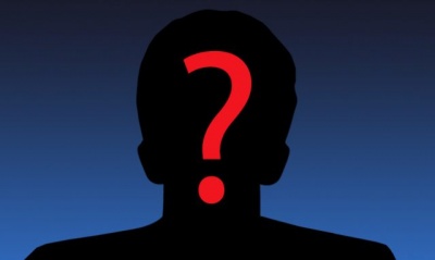 O CEO που σε ένα μήνα έχει βάλει 11 εκατ. ευρώ σε αγορές μετοχών της εταιρείας που διοικεί