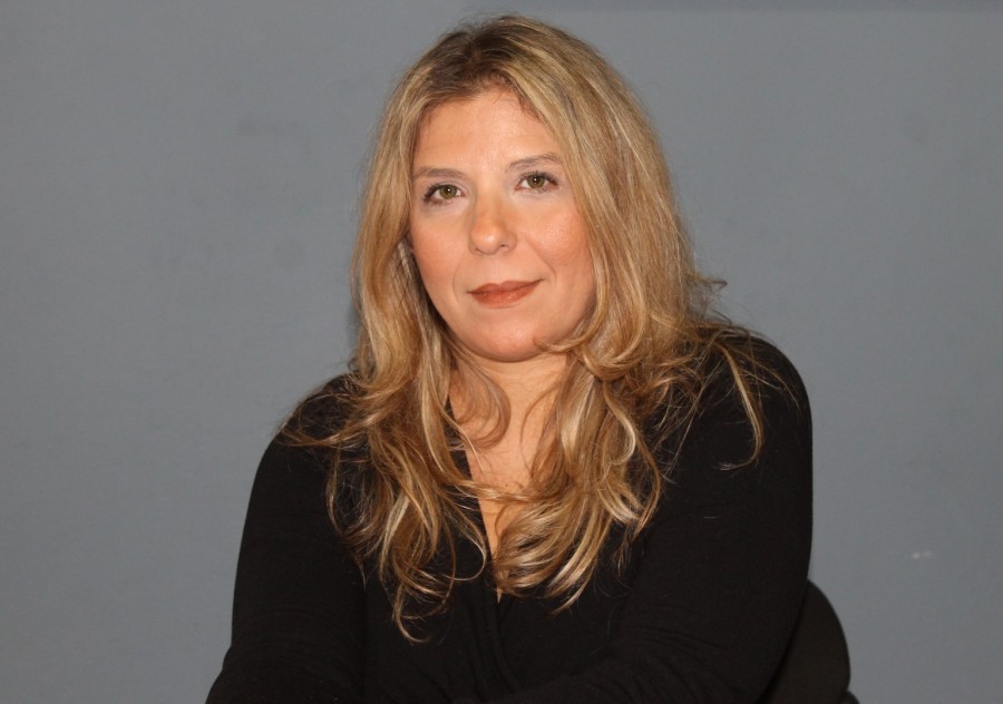 Συρεγγέλα (Γ.Γ Ισότητας): Πρώτη προτεραιότητα της κυβέρνησης η ισότητα των φύλων