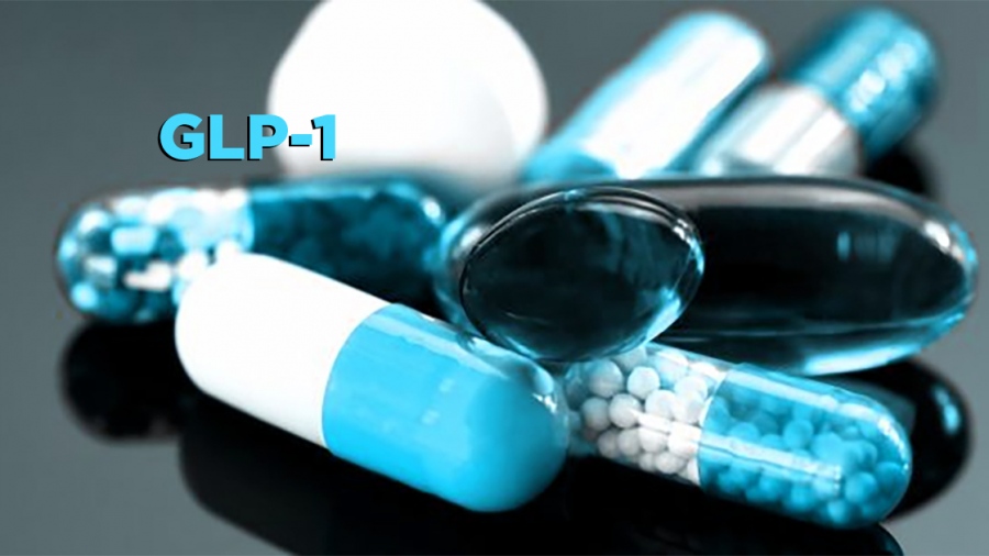 GLP-1 φάρμακα (Ozempic, Mounjaro): Πώς επηρεάζουν το στομάχι και το έντερο