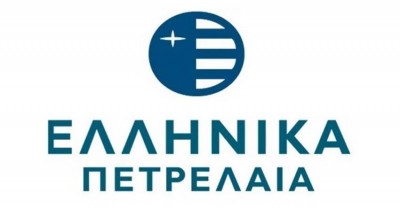 Δωρεά 3.000 τεστ κορωνοϊού από τα ΕΛΠΕ στο Θριάσιο