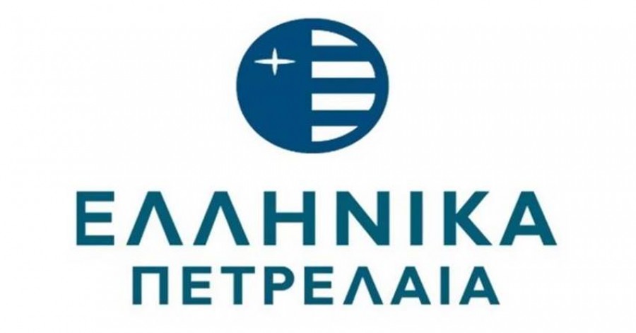 Δωρεά 3.000 τεστ κορωνοϊού από τα ΕΛΠΕ στο Θριάσιο