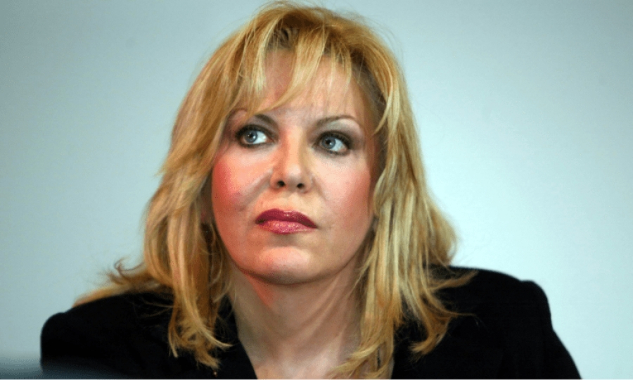 Σεμίνα Διγενή, Διονύσης Τσακνής και Θέμης Πάνου υποψήφιοι στις εκλογές με το ΚΚΕ