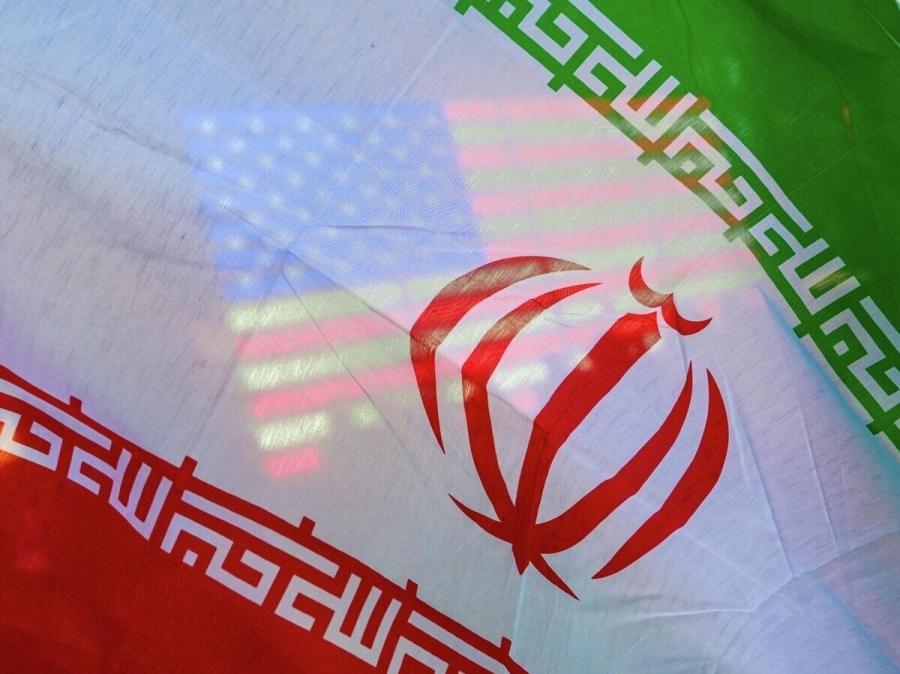 Baghaei (Iranian MFA spokesperson): No plan for second round of talks with US