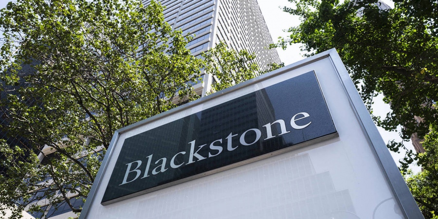 Αόρατη βόμβα 2 τρισ. δολ. απειλεί το παγκόσμιο σύστημα – Στο 77% η έκθεση των σκιωδών τραπεζών - Έρχεται κραχ;