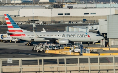 Αεροπορικές εταιρείες στις ΗΠΑ προειδοποιούν για «καταστροφική κρίση» ενόψει της εφαρμογής του 5G